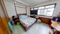 Blk 104A Kebun Baru Heights (Ang Mo Kio), HDB Executive #589793101